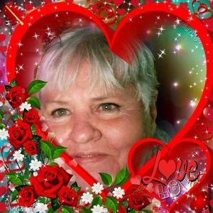 Meet your Posher, Lorena